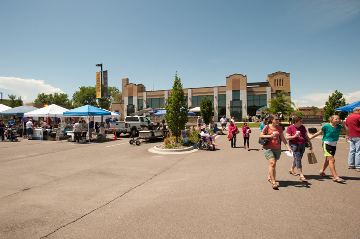 Brighton Market Day JPEGs Web-103